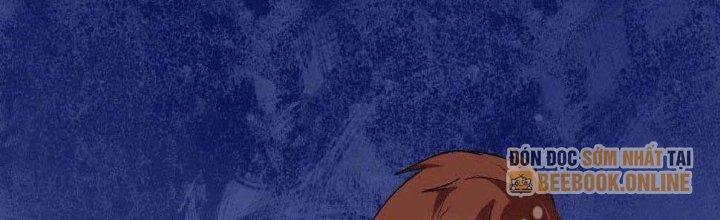 Thành Tựu Của Ta Rất Nhiều Chapter 102 - Trang 3