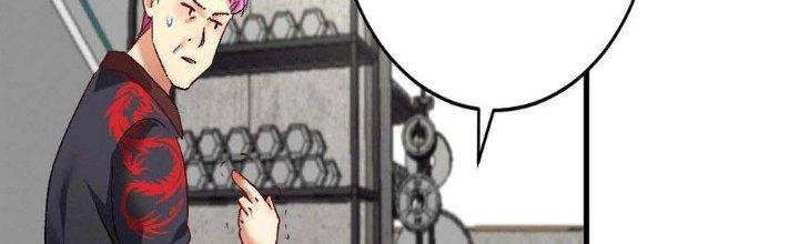 Thành Tựu Của Ta Rất Nhiều Chapter 102 - Trang 3