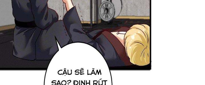 Thành Tựu Của Ta Rất Nhiều Chapter 102 - Trang 3