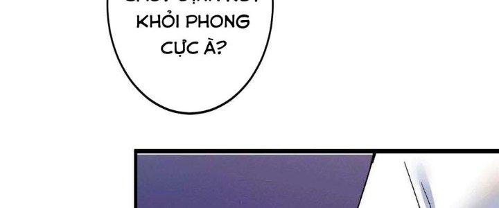 Thành Tựu Của Ta Rất Nhiều Chapter 102 - Trang 3