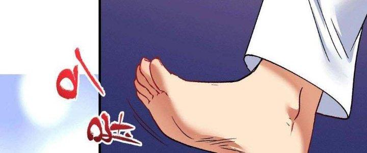 Thành Tựu Của Ta Rất Nhiều Chapter 102 - Trang 3