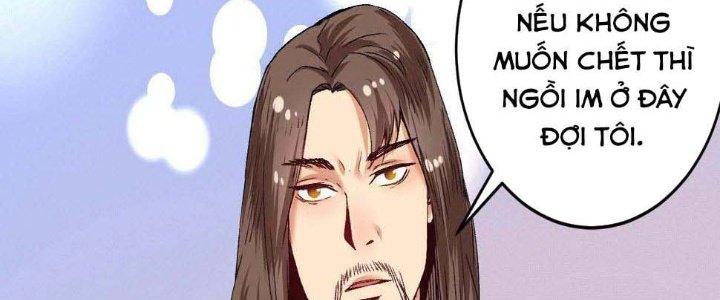 Thành Tựu Của Ta Rất Nhiều Chapter 102 - Trang 3