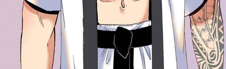 Thành Tựu Của Ta Rất Nhiều Chapter 102 - Trang 3