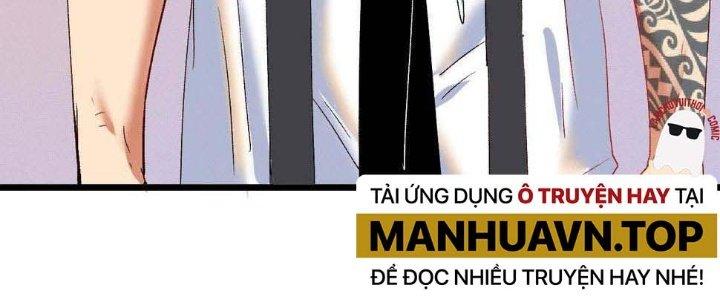 Thành Tựu Của Ta Rất Nhiều Chapter 102 - Trang 3