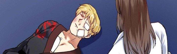 Thành Tựu Của Ta Rất Nhiều Chapter 102 - Trang 3