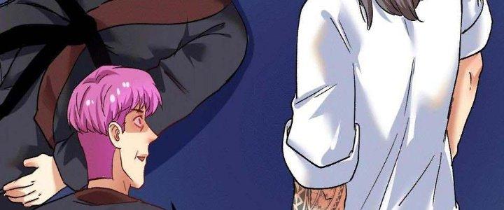 Thành Tựu Của Ta Rất Nhiều Chapter 102 - Trang 3