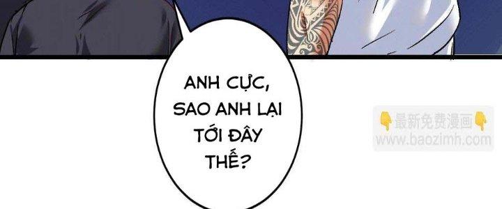 Thành Tựu Của Ta Rất Nhiều Chapter 102 - Trang 3