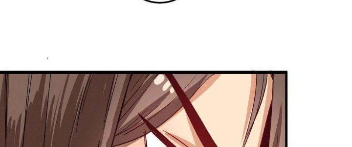 Thành Tựu Của Ta Rất Nhiều Chapter 102 - Trang 3