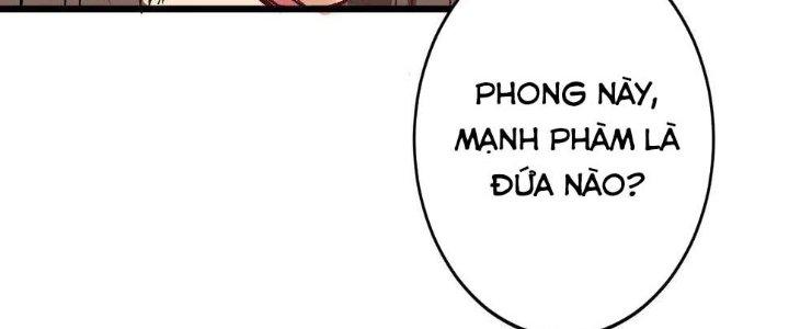 Thành Tựu Của Ta Rất Nhiều Chapter 102 - Trang 3