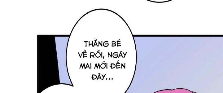 Thành Tựu Của Ta Rất Nhiều Chapter 102 - Trang 3