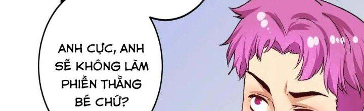 Thành Tựu Của Ta Rất Nhiều Chapter 102 - Trang 3