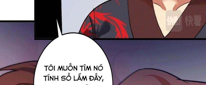 Thành Tựu Của Ta Rất Nhiều Chapter 102 - Trang 3