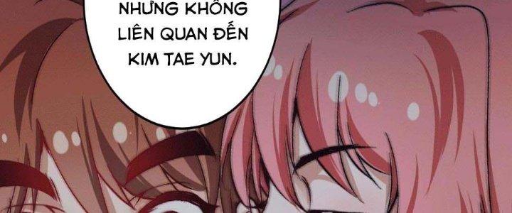 Thành Tựu Của Ta Rất Nhiều Chapter 102 - Trang 3