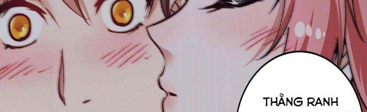 Thành Tựu Của Ta Rất Nhiều Chapter 102 - Trang 3