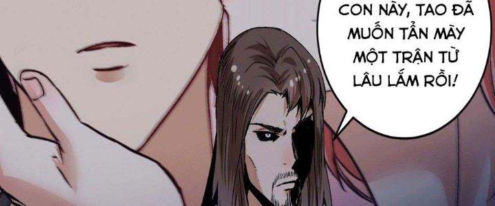 Thành Tựu Của Ta Rất Nhiều Chapter 102 - Trang 3
