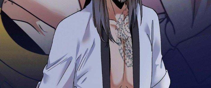 Thành Tựu Của Ta Rất Nhiều Chapter 102 - Trang 3