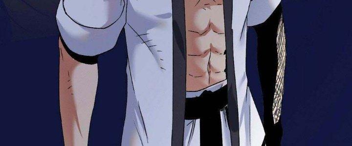 Thành Tựu Của Ta Rất Nhiều Chapter 102 - Trang 3