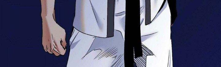 Thành Tựu Của Ta Rất Nhiều Chapter 102 - Trang 3