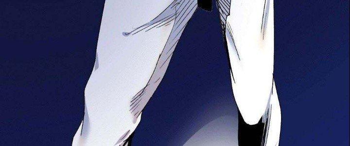 Thành Tựu Của Ta Rất Nhiều Chapter 102 - Trang 3