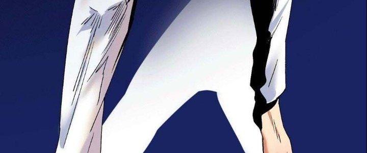 Thành Tựu Của Ta Rất Nhiều Chapter 102 - Trang 3