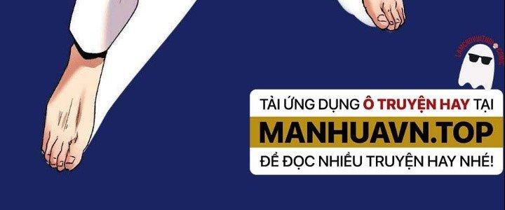 Thành Tựu Của Ta Rất Nhiều Chapter 102 - Trang 3