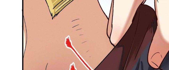 Thành Tựu Của Ta Rất Nhiều Chapter 102 - Trang 3