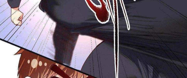 Thành Tựu Của Ta Rất Nhiều Chapter 102 - Trang 3