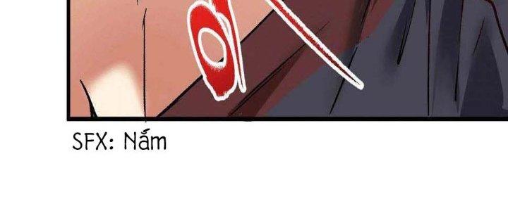 Thành Tựu Của Ta Rất Nhiều Chapter 102 - Trang 3