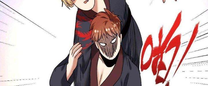 Thành Tựu Của Ta Rất Nhiều Chapter 102 - Trang 3