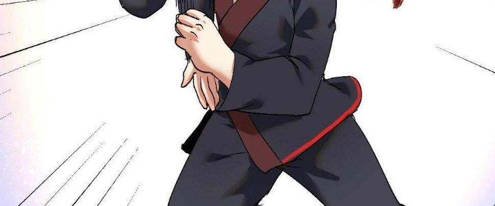 Thành Tựu Của Ta Rất Nhiều Chapter 102 - Trang 3