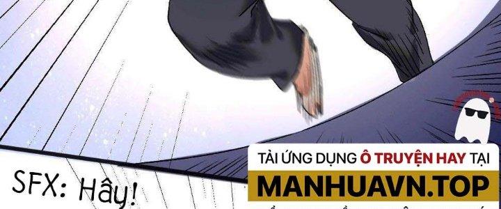 Thành Tựu Của Ta Rất Nhiều Chapter 102 - Trang 3