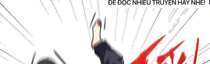 Thành Tựu Của Ta Rất Nhiều Chapter 102 - Trang 3