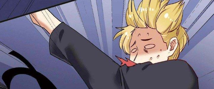 Thành Tựu Của Ta Rất Nhiều Chapter 102 - Trang 3