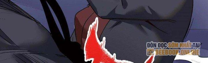 Thành Tựu Của Ta Rất Nhiều Chapter 102 - Trang 3