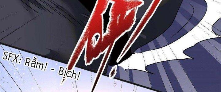 Thành Tựu Của Ta Rất Nhiều Chapter 102 - Trang 3