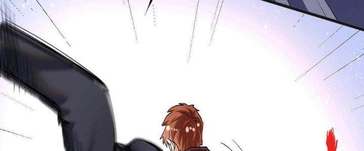 Thành Tựu Của Ta Rất Nhiều Chapter 102 - Trang 3