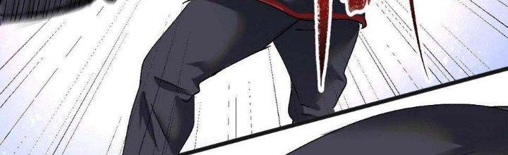 Thành Tựu Của Ta Rất Nhiều Chapter 102 - Trang 3