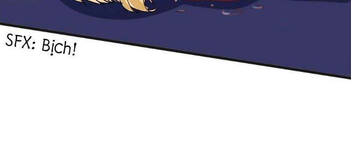 Thành Tựu Của Ta Rất Nhiều Chapter 102 - Trang 3