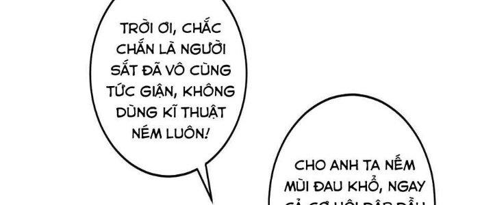 Thành Tựu Của Ta Rất Nhiều Chapter 102 - Trang 3