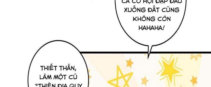 Thành Tựu Của Ta Rất Nhiều Chapter 102 - Trang 3