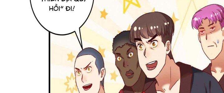 Thành Tựu Của Ta Rất Nhiều Chapter 102 - Trang 3