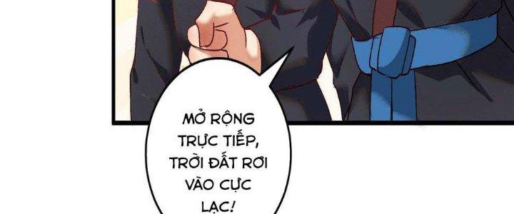 Thành Tựu Của Ta Rất Nhiều Chapter 102 - Trang 3