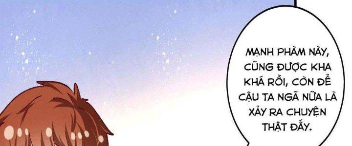 Thành Tựu Của Ta Rất Nhiều Chapter 102 - Trang 3
