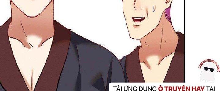 Thành Tựu Của Ta Rất Nhiều Chapter 102 - Trang 3