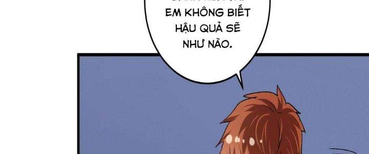 Thành Tựu Của Ta Rất Nhiều Chapter 102 - Trang 3