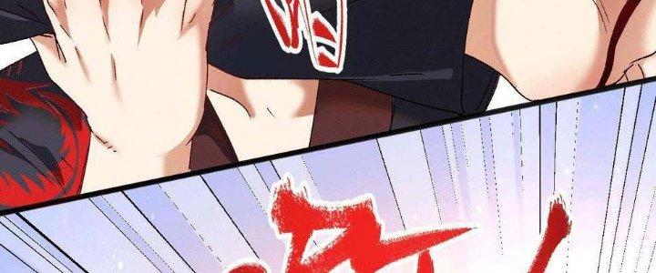 Thành Tựu Của Ta Rất Nhiều Chapter 102 - Trang 3