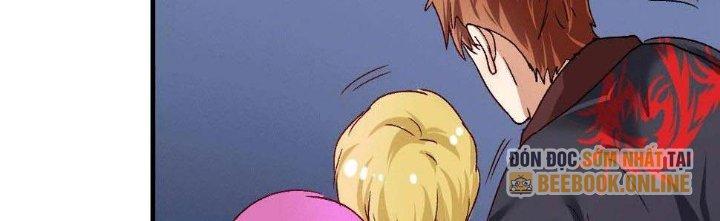 Thành Tựu Của Ta Rất Nhiều Chapter 102 - Trang 3