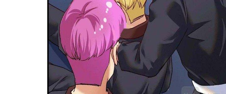 Thành Tựu Của Ta Rất Nhiều Chapter 102 - Trang 3