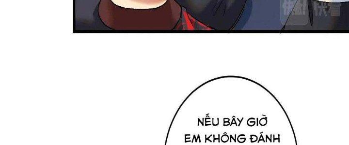 Thành Tựu Của Ta Rất Nhiều Chapter 102 - Trang 3