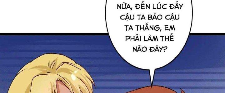 Thành Tựu Của Ta Rất Nhiều Chapter 102 - Trang 3